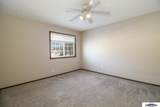 4319 Abbott Road - Photo 12