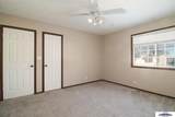 4319 Abbott Road - Photo 13