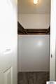 4319 Abbott Road - Photo 14