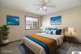 4319 Abbott Road - Photo 15