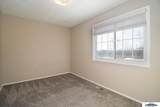 4319 Abbott Road - Photo 16