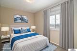 4319 Abbott Road - Photo 18
