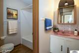 4319 Abbott Road - Photo 19