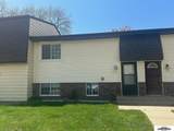 4319 Abbott Road - Photo 2