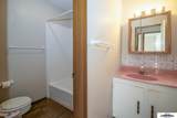 4319 Abbott Road - Photo 20