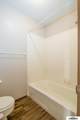 4319 Abbott Road - Photo 21