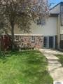 4319 Abbott Road - Photo 22