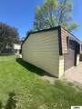 4319 Abbott Road - Photo 23