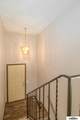 4319 Abbott Road - Photo 3