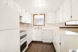 4319 Abbott Road - Photo 4