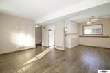 4319 Abbott Road - Photo 5