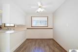 4319 Abbott Road - Photo 6