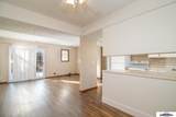 4319 Abbott Road - Photo 7