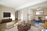 4319 Abbott Road - Photo 8
