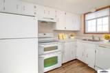4319 Abbott Road - Photo 9