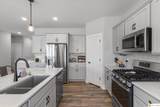 19118 Fir Street - Photo 10