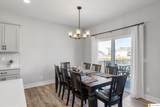 19118 Fir Street - Photo 11