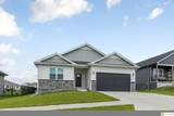 19118 Fir Street - Photo 2