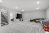 19118 Fir Street - Photo 22
