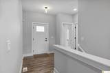 19118 Fir Street - Photo 3