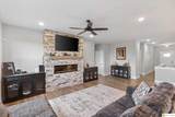 19118 Fir Street - Photo 4