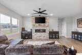 19118 Fir Street - Photo 5