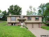 4930 112 Street - Photo 1