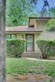 510 56 Street - Photo 1