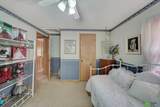 510 56 Street - Photo 12