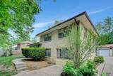 510 56 Street - Photo 2