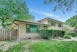 510 56 Street - Photo 3