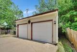 510 56 Street - Photo 4