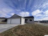 1700 54th Street - Photo 1