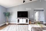 1700 54th Street - Photo 10