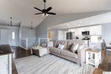 1700 54th Street - Photo 11