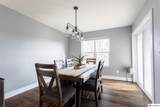 1700 54th Street - Photo 12