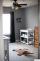 1700 54th Street - Photo 15