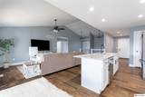 1700 54th Street - Photo 16