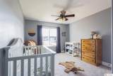 1700 54th Street - Photo 17