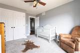 1700 54th Street - Photo 18