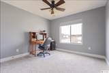 1700 54th Street - Photo 19