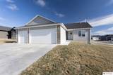 1700 54th Street - Photo 2
