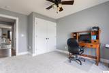 1700 54th Street - Photo 20
