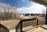 1700 54th Street - Photo 22