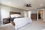1700 54th Street - Photo 23