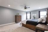 1700 54th Street - Photo 25