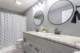 1700 54th Street - Photo 27