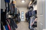 1700 54th Street - Photo 28