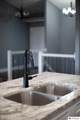 1700 54th Street - Photo 29