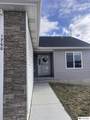 1700 54th Street - Photo 3
